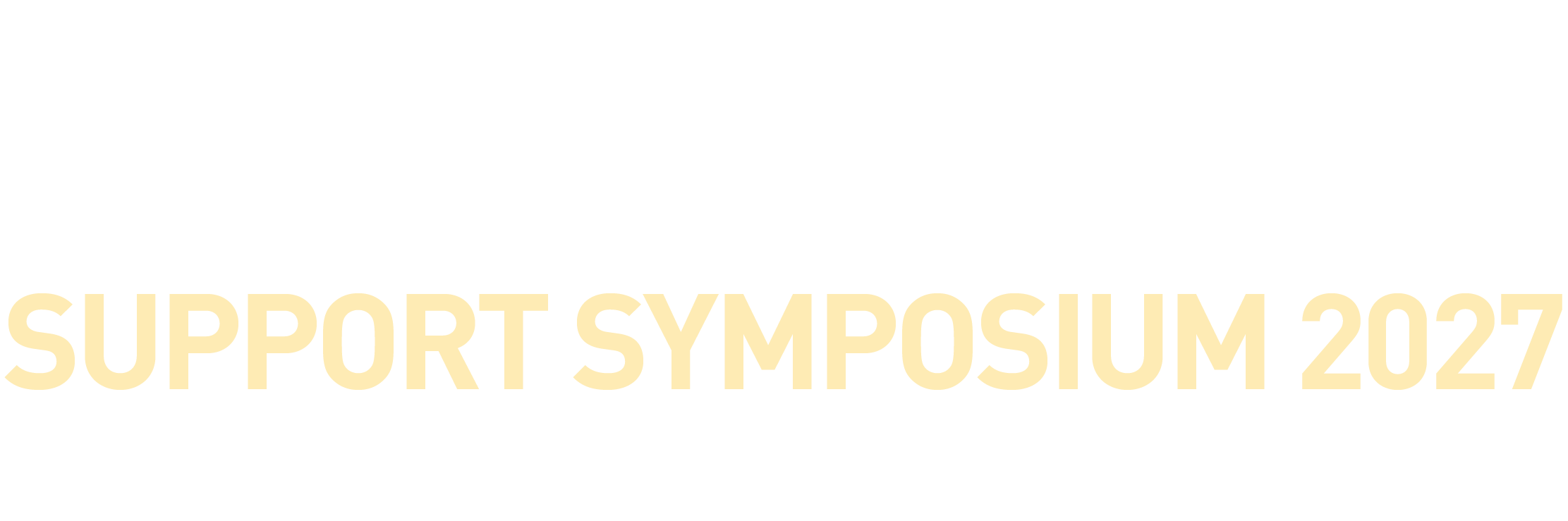 ICAO Global Implementation Support Symposium 2027 — 25-27 May, Luanda, Angola